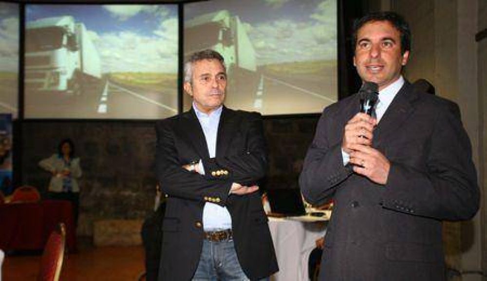 Agroindustria gener� 150 oportunidades para comprar y vender alimentos