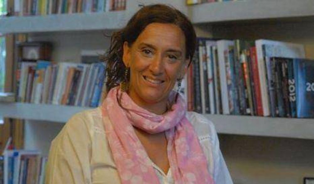 "Tenemos equipos para transformar la realidad"