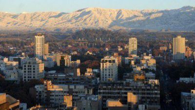 El turismo bajo presi�n y crecimiento