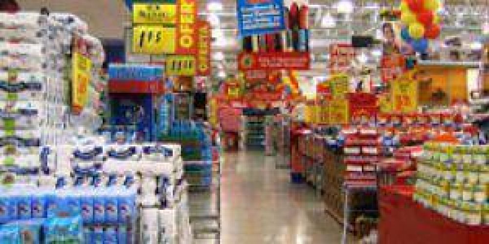 Precios: Formosa con nuevas mediciones