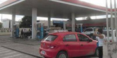 Los precios de la Canasta B�sica no se detienen