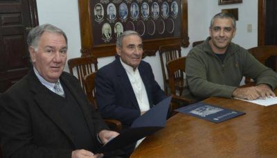 Hallazgo de m�dicos y cient�ficos cordobeses en la g�nesis delc�ncer de mama