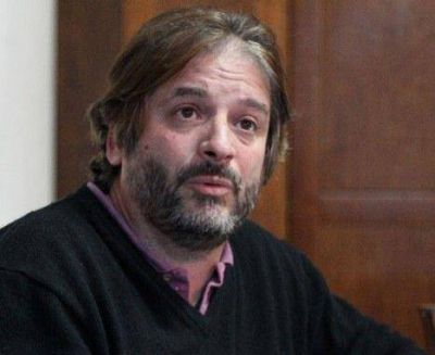 �Hay que diversificar la matriz productiva�