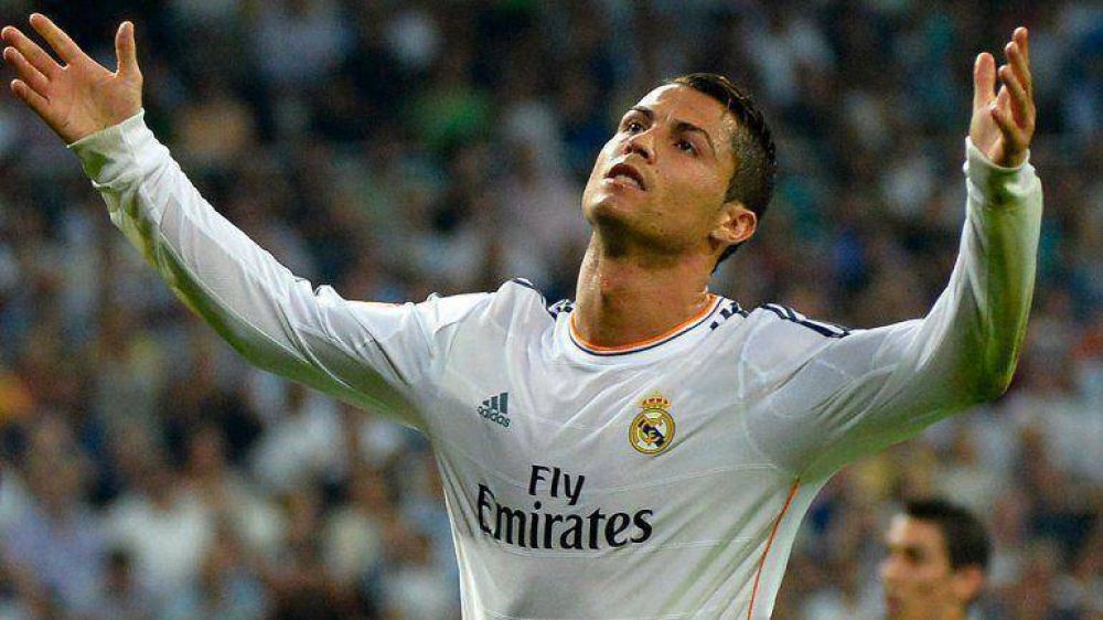 Con la presi�n de ganar, Real Madrid visita a Elche