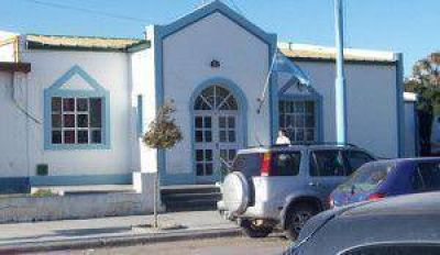 Destinar�n m�s de 27 millones para ampliar el Hospital Santa Teresita