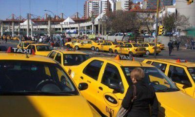 Municipio evaluar� un nuevo ajuste tarifario para taxistas