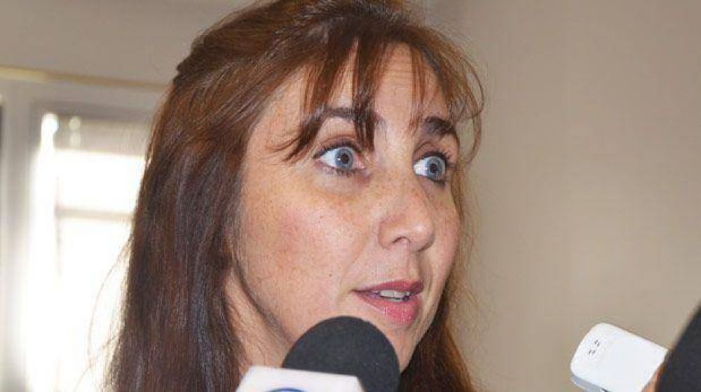 Henin renunci� otra vez
