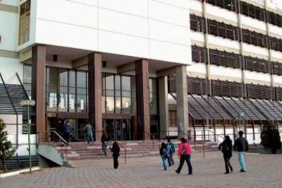 Naci�n hizo efectivo el env�o a la UNPSJB de $ 3 millones adicionales