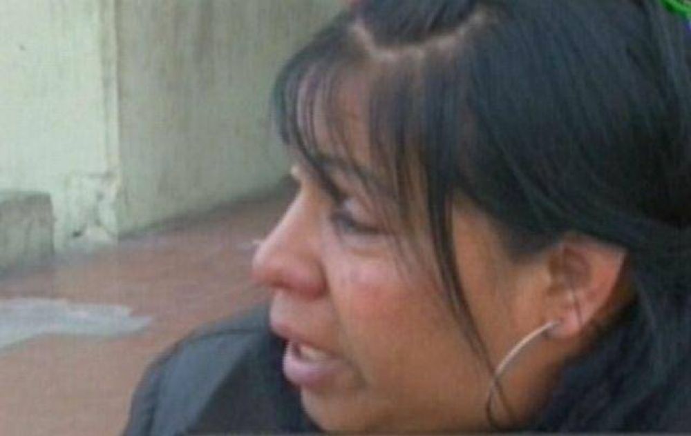 La inseguridad se cobr� una vida y dej� dos familias sin paz