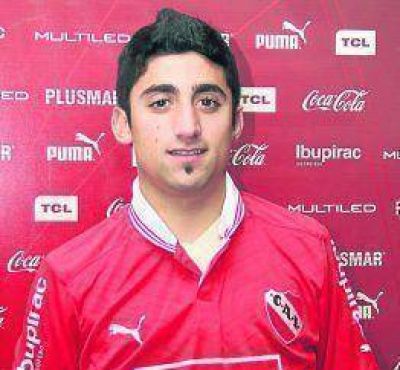 Pisano elogi� a De Felippe