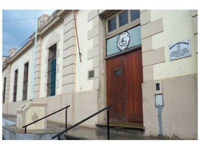 Condenado por violar a una de sus hijas intent� abusar de la otra en visita familiar