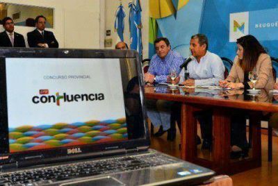 La fiesta capitalina tambi�n tiene su �pre�