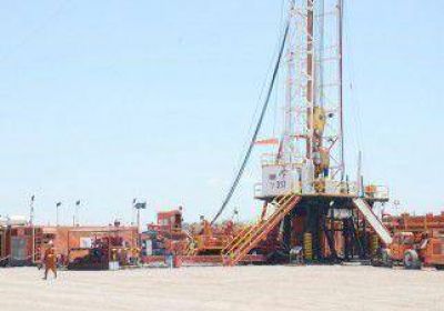 Las claves del acuerdo entre G&P y Wintershall 