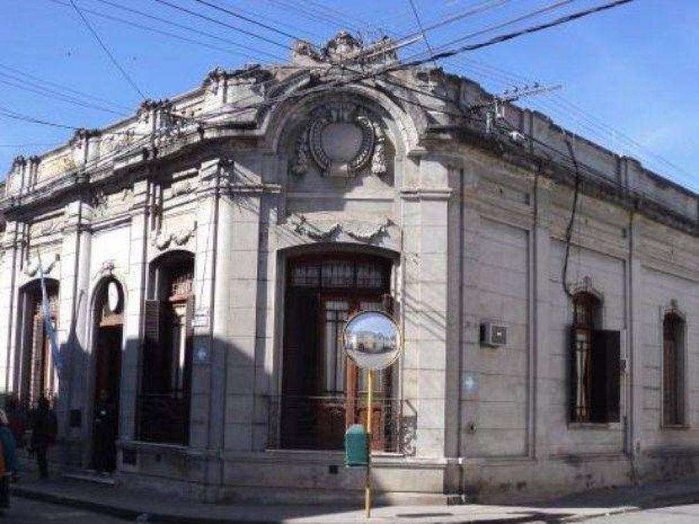 Vence el plazo para modelos de boletas