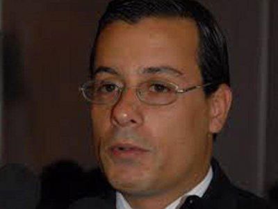 Candidato a edil fij� algunas propuestas