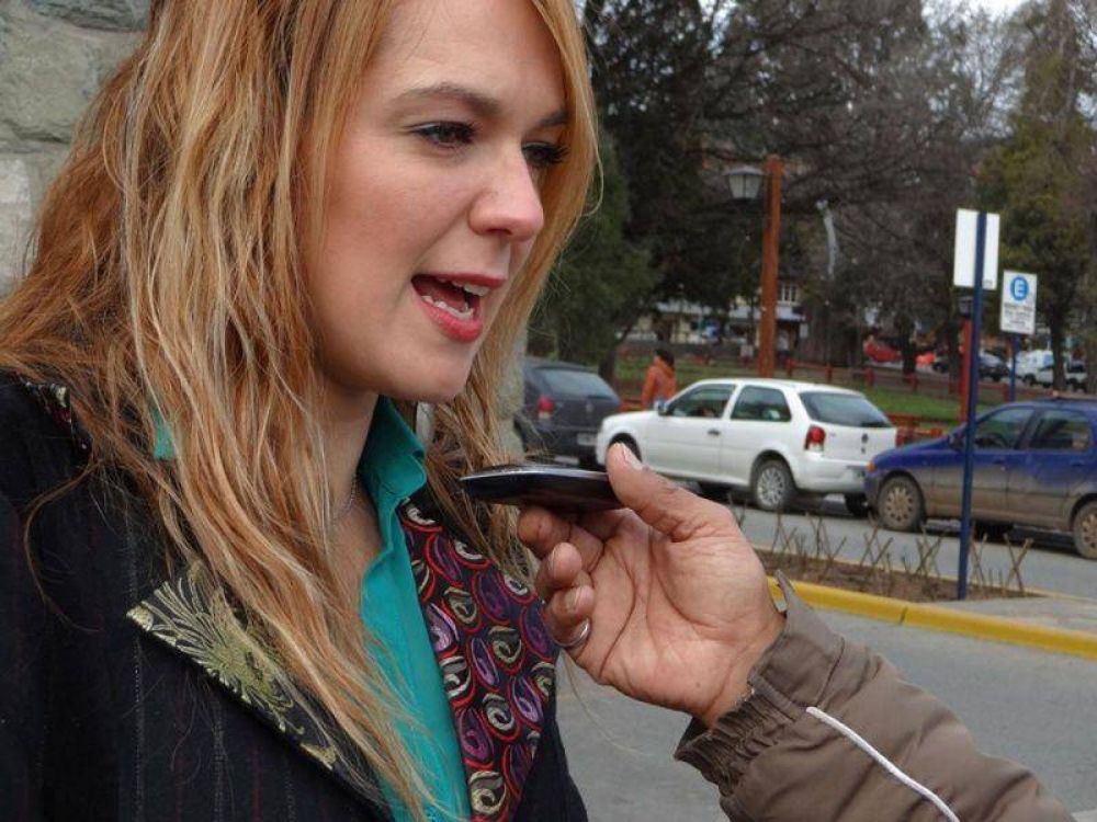 Defensora del Pueblo quiere que el estado garantice la seguridad de los docentes