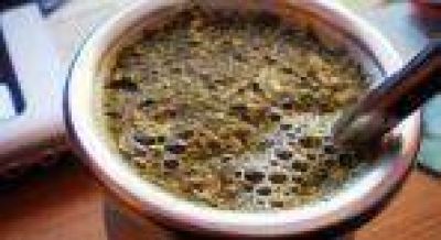 La yerba costar� 32 pesos el kilo