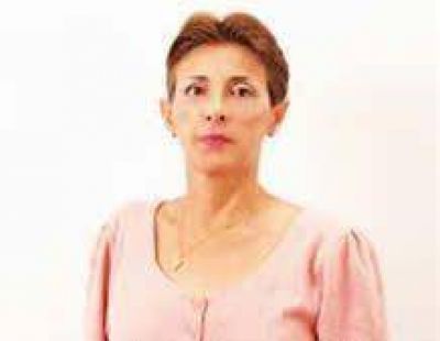 Para Dardik la salud p�blica est� en terapia intensiva