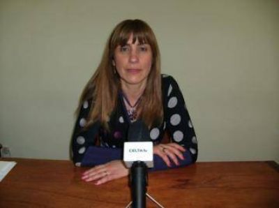 Sueldos docentes: piden descentralizar para no generar atrasos