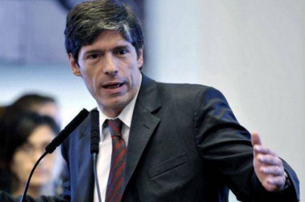 Intendentes electos del FpV ser�n recibidos en la Casa Rosada