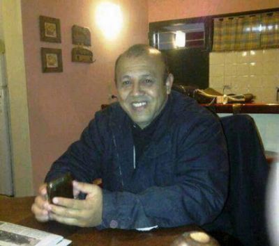 "Mi gran anhelo es mejorar la salud y la educaci�n"