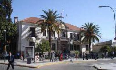 El pr�ximo viernes, todos los estatales riojanos tendr�n asueto