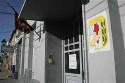 Piden que el PJ haga pol�tica sin ejercer cargos p�blicos