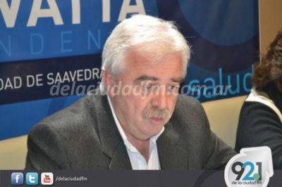 El Municipio firm� un convenio por la Violencia de G�nero
