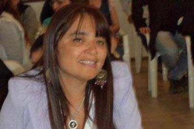 QUEJA DE ADOSAC POR EL ESTADO DE LOS EDIFICIOS ESCOLARES
