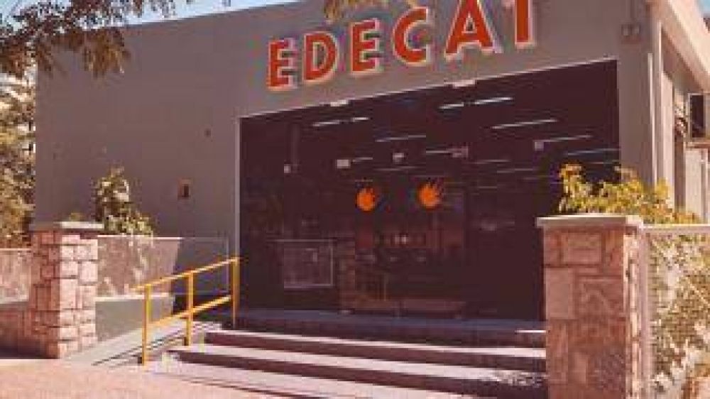 Fuertes cr�ticas al FCyS por prestar $ 30 millones a una empresa que ya no existe