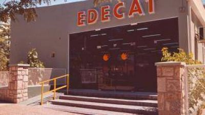 Fuertes cr�ticas al FCyS por prestar $ 30 millones a una empresa que ya no existe