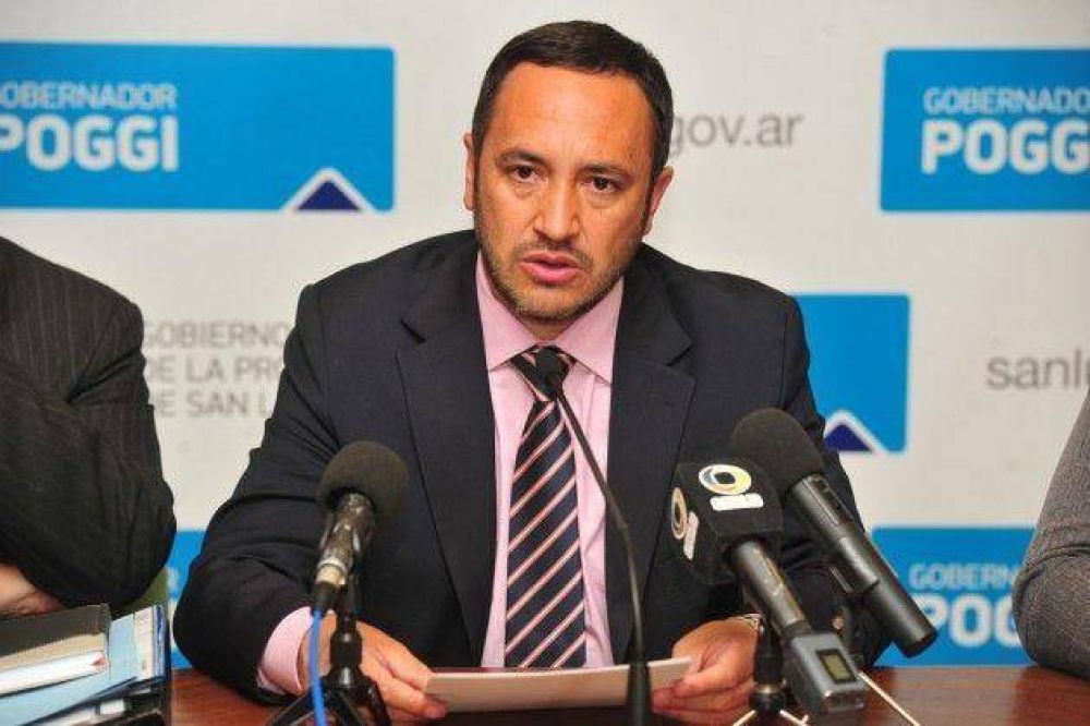 Educaci�n presentar� un protocolo de actuaci�n en Escuelas para erradicar el bullying