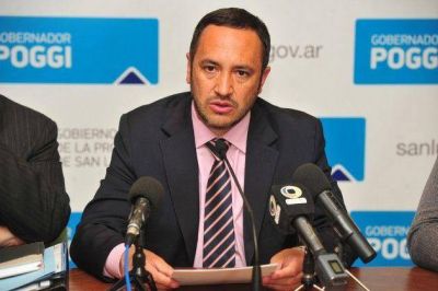 Educaci�n presentar� un protocolo de actuaci�n en Escuelas para erradicar el bullying