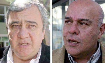 Primer Distrito: Cornejo avanza, mientras Miranda y Abraham buscan consolidarse