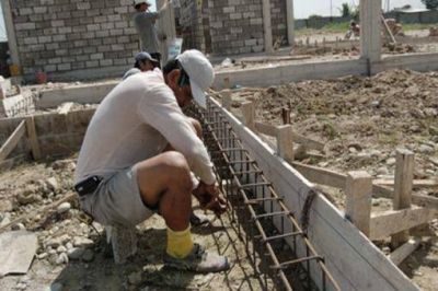 Abren nuevas l�neas del cr�dito Procrear