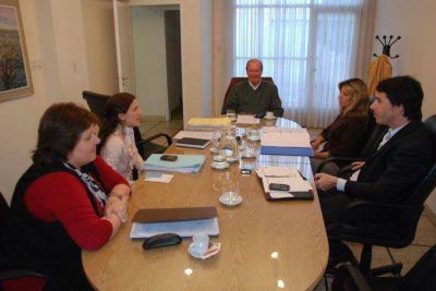 Jury a Salinas: el 16 de octubre comienza el juicio que puede decidir su destituci�n