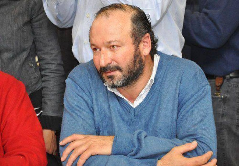Presupuesto 2014: "La Pampa queda sujeta a los caprichos presidenciales"