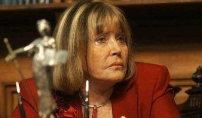 Ciudad: Fallo a favor de espacios gratuitos
