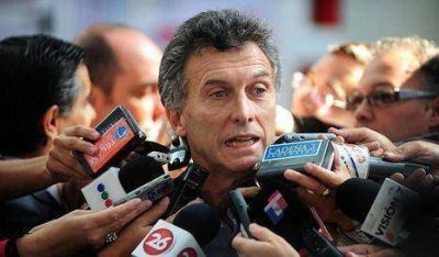 "Las tomas van en contra de la educaci�n"
