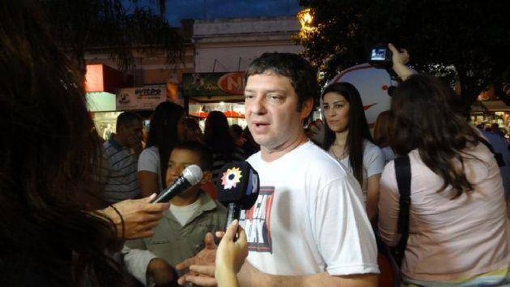 La C�mara de Comercio de Resistencia elige a su comisi�n directiva entre dos listas
