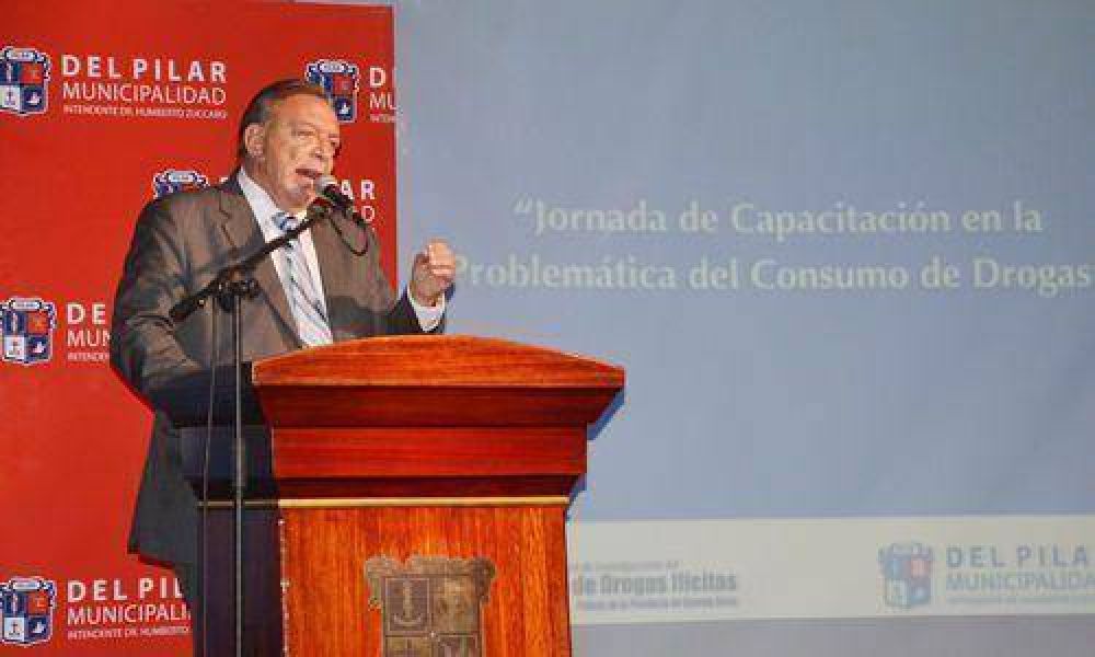 El oficialismo apuesta a aumentar el porcentaje de las PASO de agosto
