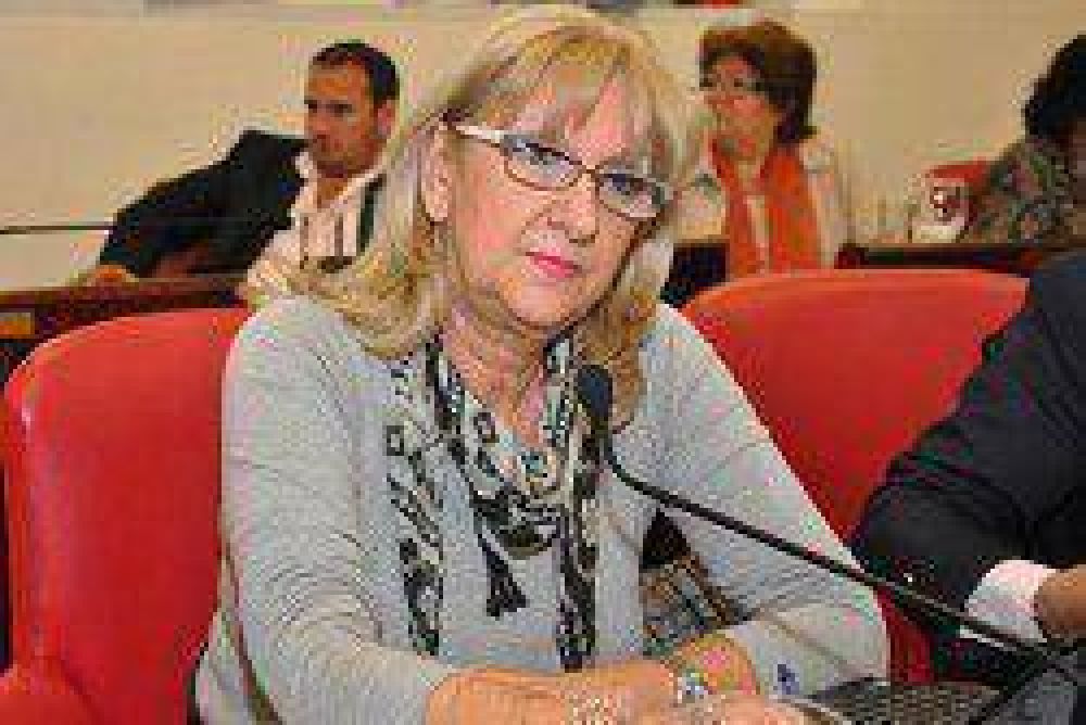 Aprobaron la pesquisa neonatal para detecci�n de patolog�as en el reci�n nacido