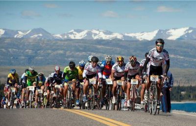 Llega la Etapa Argentina del Tour de France