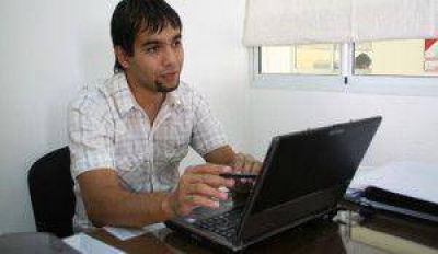 Ingresar� al Concejo un proyecto para expropiar la textil Reinamora