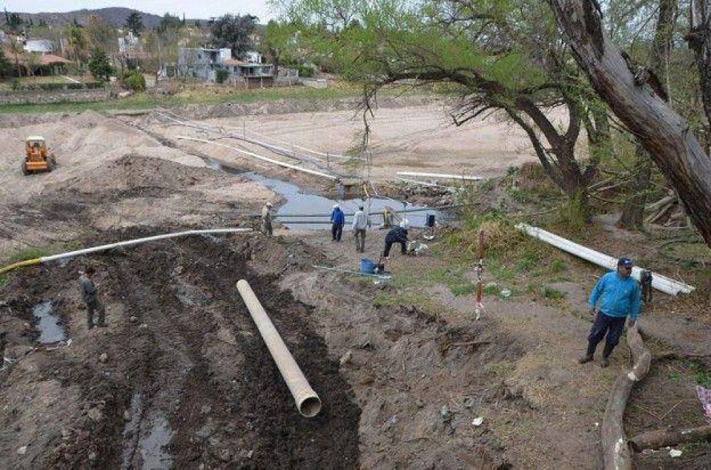 La Quinta: La nueva planta operar� desde diciembre