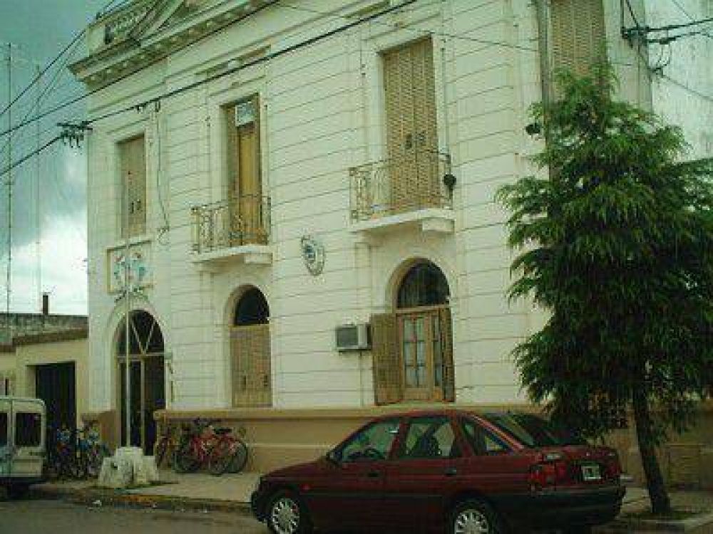 San Pedro: bajo la misma modalidad que en Baradero le roban a una abuela $10000