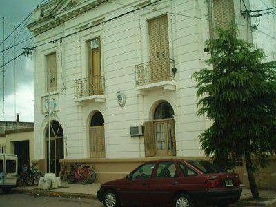 San Pedro: bajo la misma modalidad que en Baradero le roban a una abuela $10000