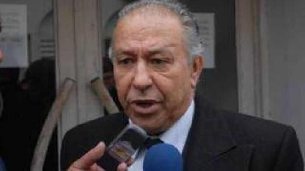 Impugnaron la candidatura de una concejal del FCyS