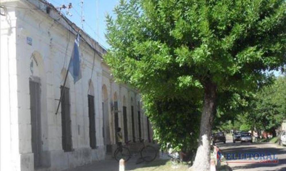 Por encubridora detuvieron a la mam� de la ni�a embarazada tras ser violada