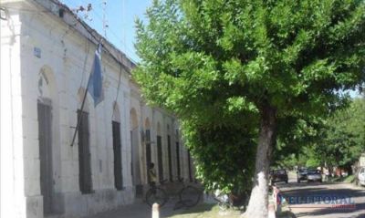 Por encubridora detuvieron a la mam� de la ni�a embarazada tras ser violada